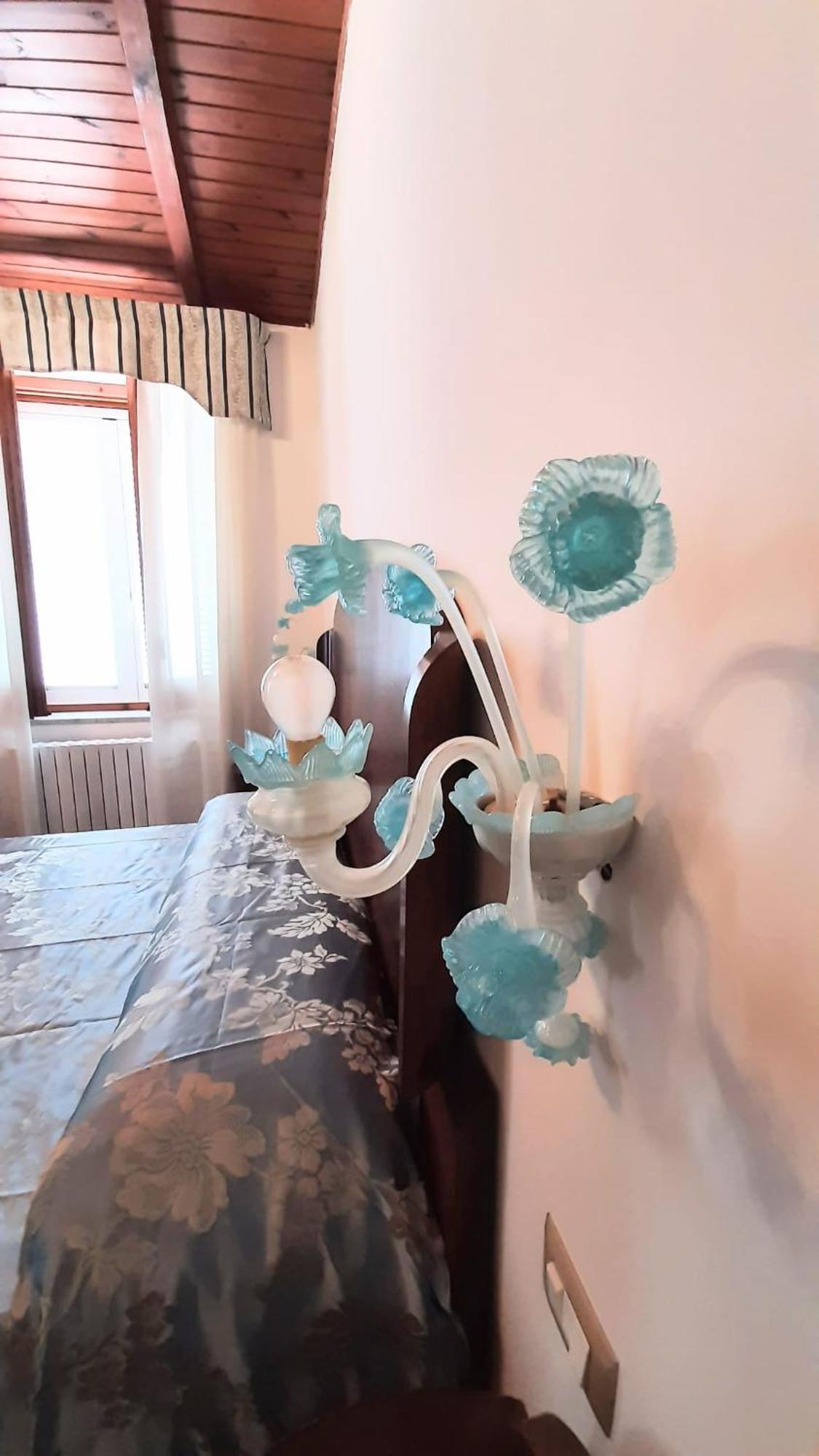 Casale Battaglini Bed & Breakfast Castelnuovo Cilento Exterior foto