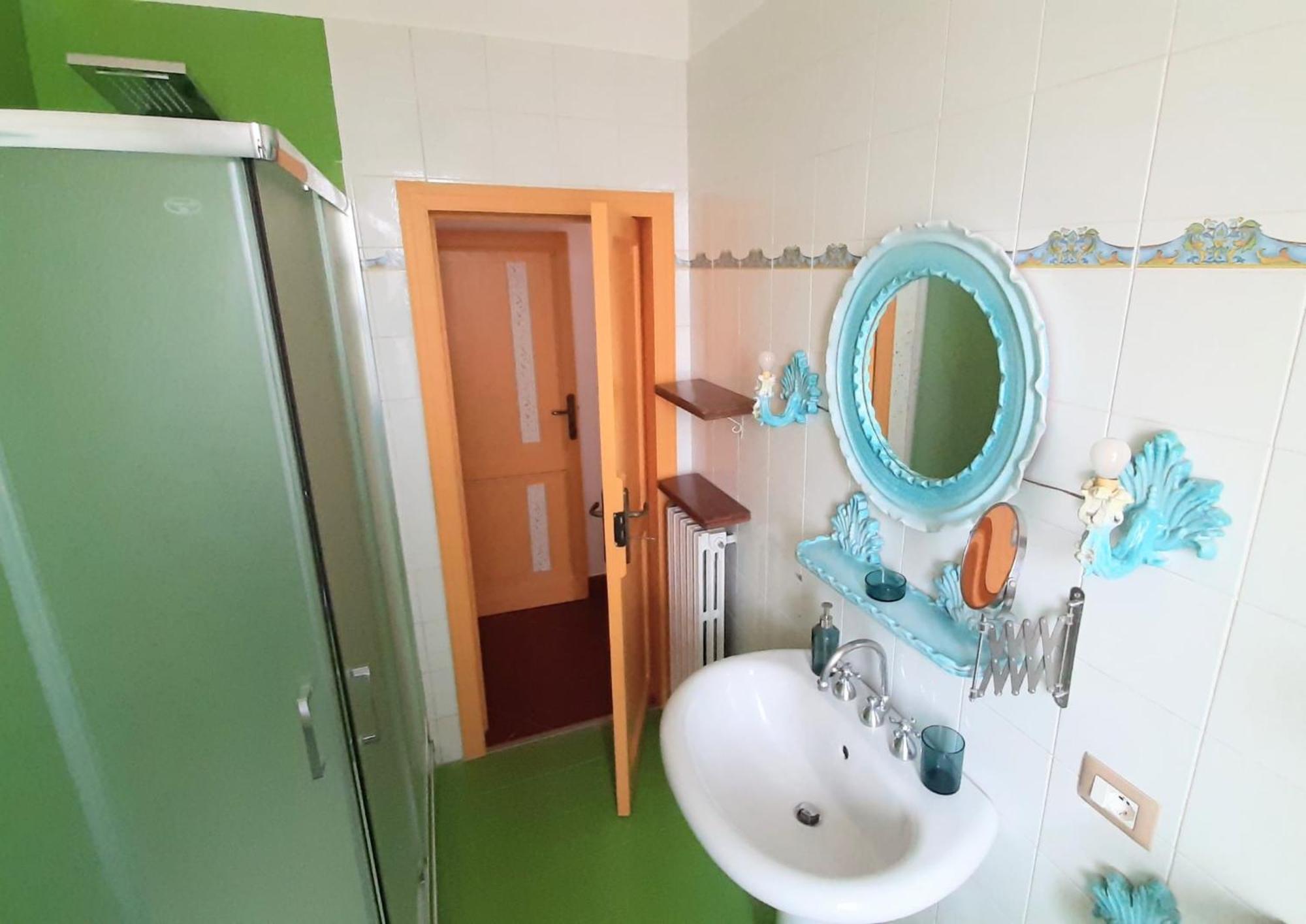 Casale Battaglini Bed & Breakfast Castelnuovo Cilento Exterior foto