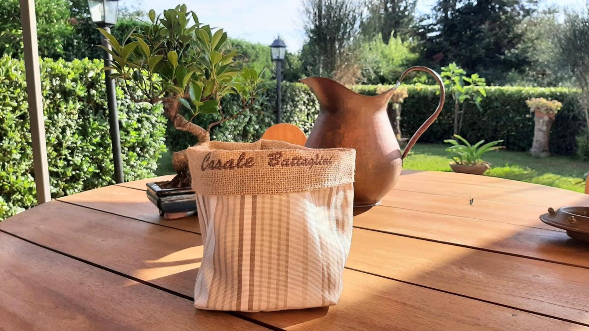 Casale Battaglini Bed & Breakfast Castelnuovo Cilento Exterior foto