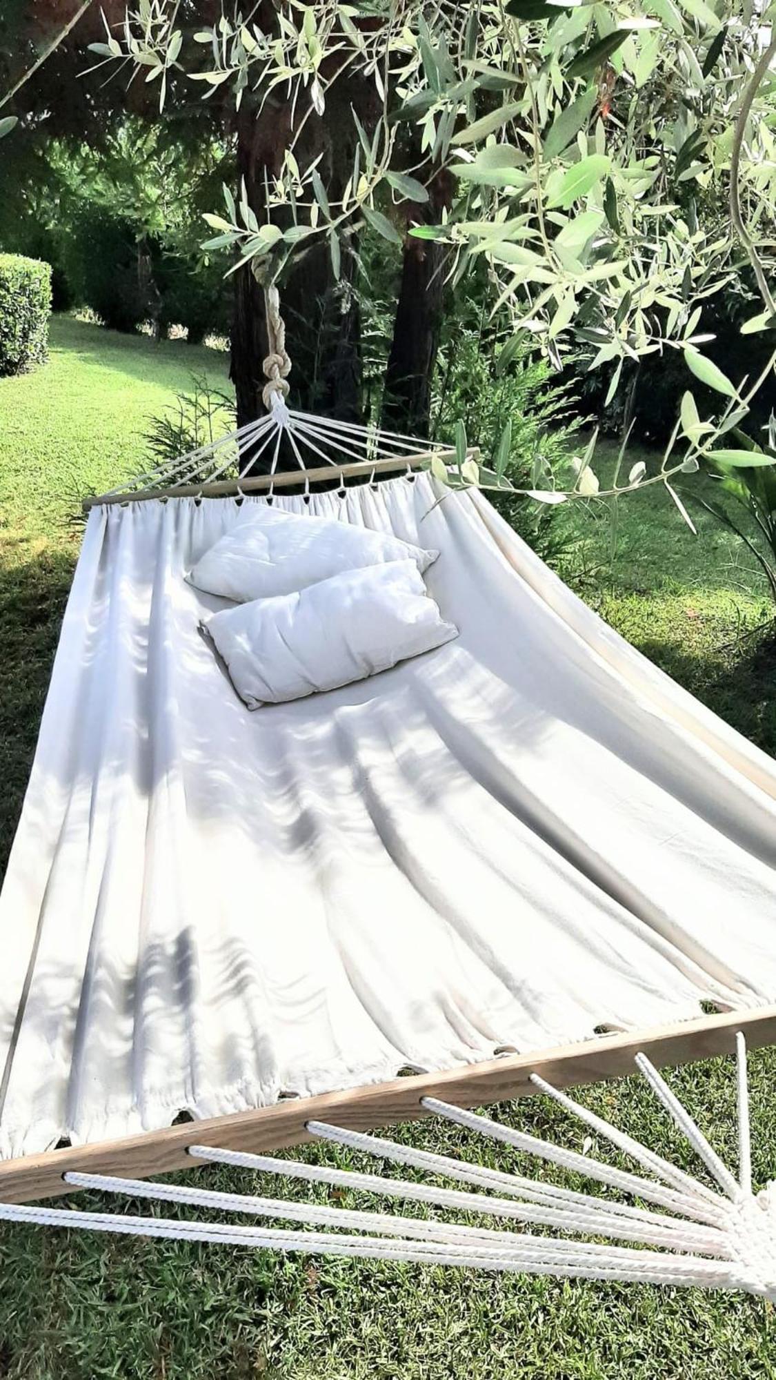 Casale Battaglini Bed & Breakfast Castelnuovo Cilento Exterior foto